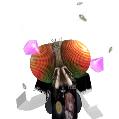 Roblox Avatar von Robloxiano7c4q6k6a